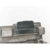Recambio de caja mariposa para ford focus iii 1.6 tdci referencia OEM IAM 9673534480 28275019 