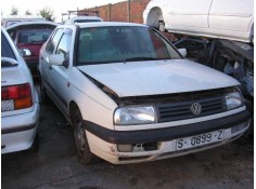 volkswagen vento del año 1992