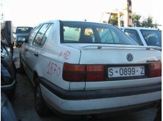 volkswagen vento del año 1992 2