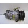Recambio de compresor aire acondicionado para mg zs hatchback 2.0 td referencia OEM IAM JPB101230 SD7V161220F 