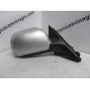 Recambio de retrovisor derecho para audi a3 1.9 tdi -asz referencia OEM IAM GRIS Y NEGRO ELECTRICO  