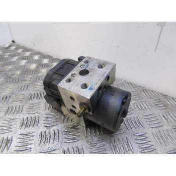ABS 9633666580 0265216642 