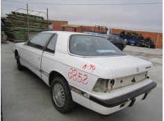 chrysler le baron del año 1994 2