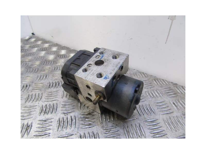 Recambio de abs para citroën xsara picasso (n68) 1.6 referencia OEM IAM 9633666580 0265216642 