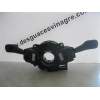 Recambio de mando luces y limpias para bmw 3 (e46) 323 i referencia OEM IAM 990611643410  