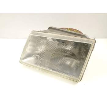 FARO IZQUIERDO 620492 