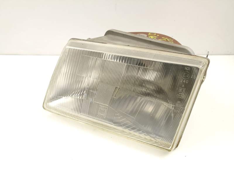 Recambio de faro izquierdo para peugeot 309 i (10c, 10a) 1.3 referencia OEM IAM 620492  
