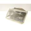 Recambio de faro izquierdo para peugeot 309 i (10c, 10a) 1.3 referencia OEM IAM 620492  