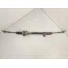 Recambio de cremallera direccion para chevrolet cruze hatchback (j305) 1.6 referencia OEM IAM 13330663  