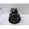 Recambio de compresor aire acondicionado para mg zs hatchback 2.0 td referencia OEM IAM JPB101230 SD7V161220F 