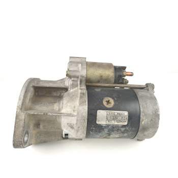 MOTOR ARRANQUE 7711135919 23300DB000 