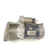 Recambio de motor arranque para renault mascott 3.0 diesel referencia OEM IAM 7711135919 23300DB000 