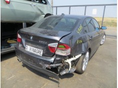 bmw  330 del año 2006 2