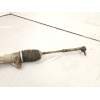 Recambio de cremallera direccion para fiat punto 1.2 g 188a4000 gasolina referencia OEM IAM 46534833  