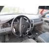 daewoo nubira del año 2004