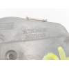 Recambio de caja mariposa para ford focus iii 1.6 tdci referencia OEM IAM 9673534480 28275019 