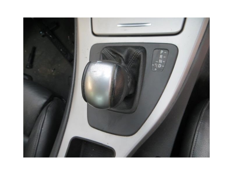 bmw  330 del año 2006