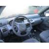 renault clio i (b/c57_, 5/357_) del año 1998