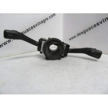 MANDO LUCES Y LIMPIAS 4B0953503F 