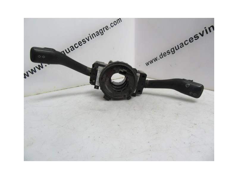 Recambio de mando luces y limpias para audi a3 1.9 tdi -asz referencia OEM IAM 4B0953503F  