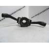 Recambio de mando luces y limpias para audi a3 1.9 tdi -asz referencia OEM IAM 4B0953503F  