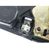 Recambio de cerradura puerta delantera izquierda para chrysler voyager (rg) 2.5 crd cat referencia OEM IAM 4894489AB  