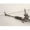Recambio de cremallera direccion para chevrolet cruze hatchback (j305) 1.6 referencia OEM IAM 13330663  