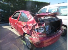 renault megane 1.6 g 16v (107,41cv del año 1999 2
