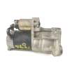 Recambio de motor arranque para renault mascott 3.0 diesel referencia OEM IAM 7711135919 23300DB000 