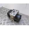 Recambio de abs para citroën xsara picasso (n68) 1.6 referencia OEM IAM 9633666580 0265216642 