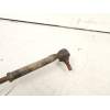 Recambio de cremallera direccion para fiat punto 1.2 g 188a4000 gasolina referencia OEM IAM 46534833  