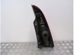 Recambio de piloto trasero izq. : renault espace : 2.5 dci [2003] para renault espace 2.5 dci referencia OEM IAM 8200027153   2