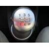 ford fiesta v (jh_, jd_) del año 2003