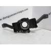 Recambio de mando luces y limpias para audi a3 1.9 tdi -asz referencia OEM IAM 4B0953503F  