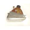 Recambio de faro izquierdo para peugeot 309 i (10c, 10a) 1.3 referencia OEM IAM 620492  