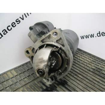 MOTOR ARRANQUE 6158979 0001218106 