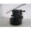 Recambio de bomba direccion para ford scorpio 2.1 g/br referencia OEM IAM   