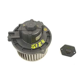 MOTOR CALEFACCION 0K55261C07 