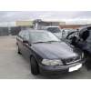 volvo v40 station wagon (645) del año 2000