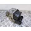 Recambio de abs para citroën xsara picasso (n68) 1.6 referencia OEM IAM 9633666580 0265216642 