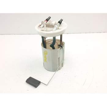 BOMBA COMBUSTIBLE AFORADOR AV619275BD 0580207005 