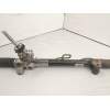 Recambio de cremallera direccion para chevrolet cruze hatchback (j305) 1.6 referencia OEM IAM 13330663  