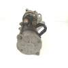 Recambio de motor arranque para renault mascott 3.0 diesel referencia OEM IAM 7711135919 23300DB000 
