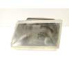 Recambio de faro izquierdo para peugeot 309 i (10c, 10a) 1.3 referencia OEM IAM 620492  