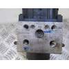 Recambio de abs para citroën xsara picasso (n68) 1.6 referencia OEM IAM 9633666580 0265216642 