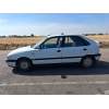 lancia delta ii (836_) del año 1994