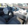 ford fiesta vi (cb1, ccn) del año 2011