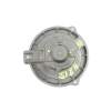 Recambio de motor calefaccion para kia carnival ii (gq) 2.9 crdi referencia OEM IAM 0K55261C07  