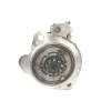 Recambio de motor arranque para renault mascott 3.0 diesel referencia OEM IAM 7711135919 23300DB000 