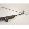 Recambio de cremallera direccion para chevrolet cruze hatchback (j305) 1.6 referencia OEM IAM 13330663  